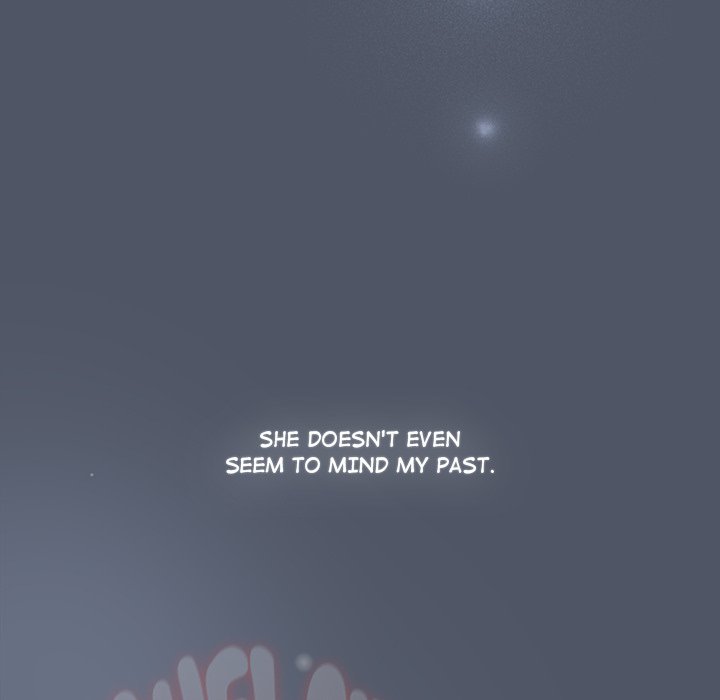 The General Is Here! Chapter 28 - Page 29