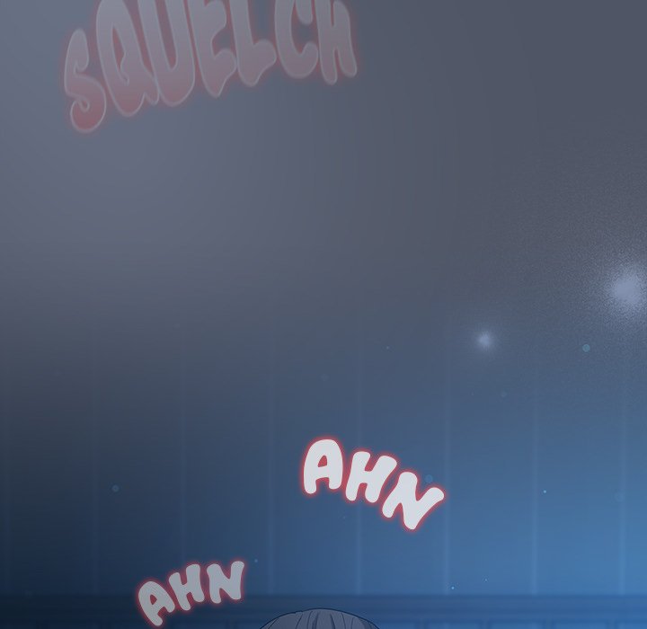 The General Is Here! Chapter 28 - Page 30