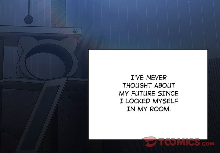 The General Is Here! Chapter 28 - Page 4