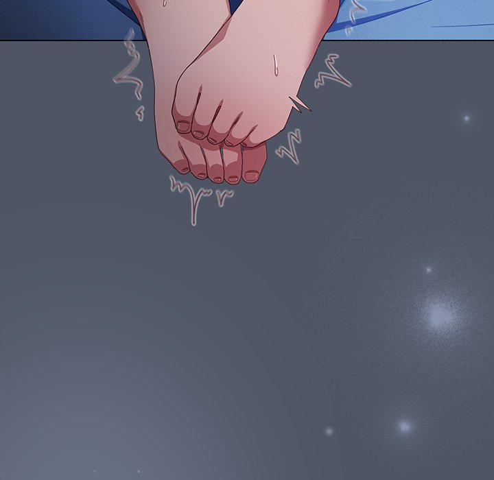 The General Is Here! Chapter 28 - Page 33