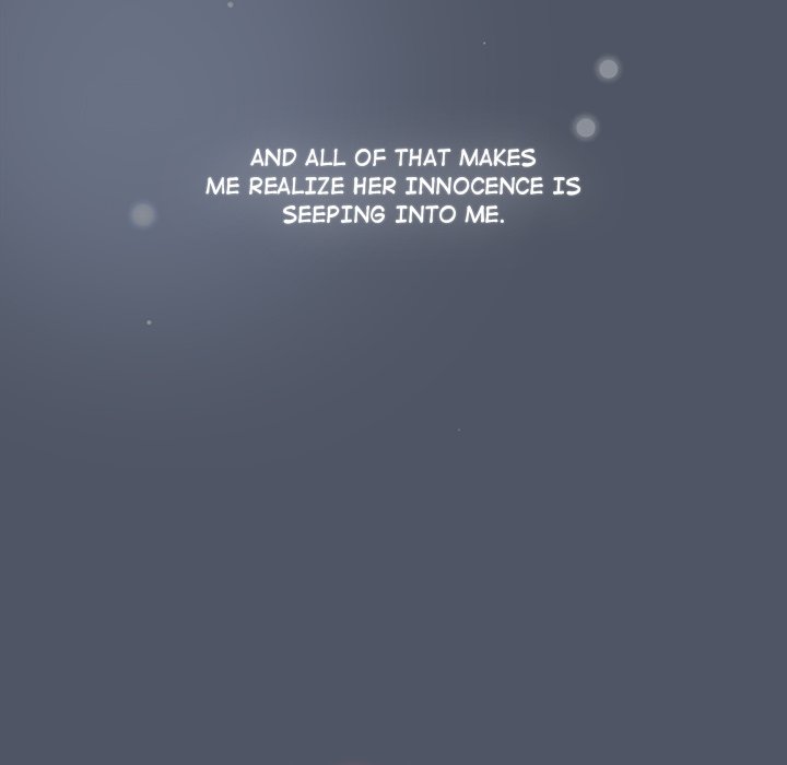 The General Is Here! Chapter 28 - Page 34