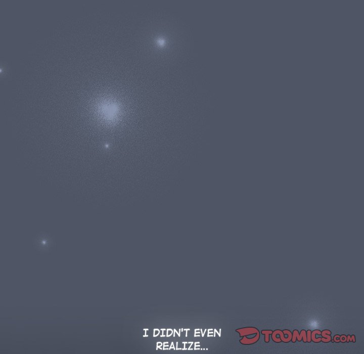 The General Is Here! Chapter 28 - Page 36