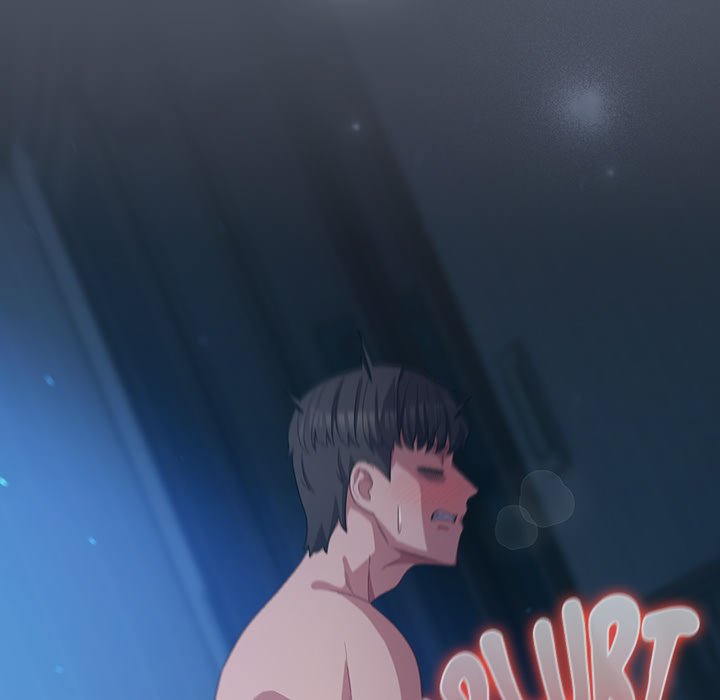 The General Is Here! Chapter 28 - Page 37