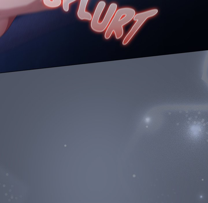 The General Is Here! Chapter 28 - Page 39