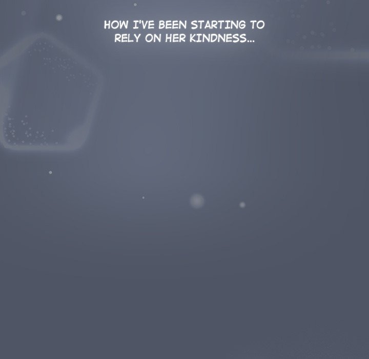 The General Is Here! Chapter 28 - Page 40