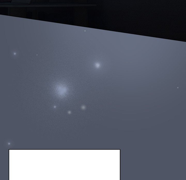 The General Is Here! Chapter 28 - Page 5