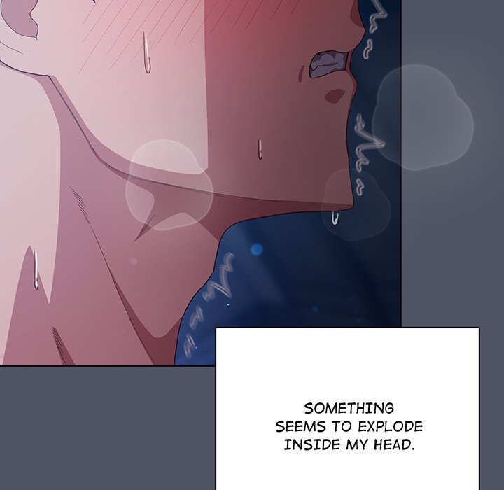 The General Is Here! Chapter 28 - Page 42