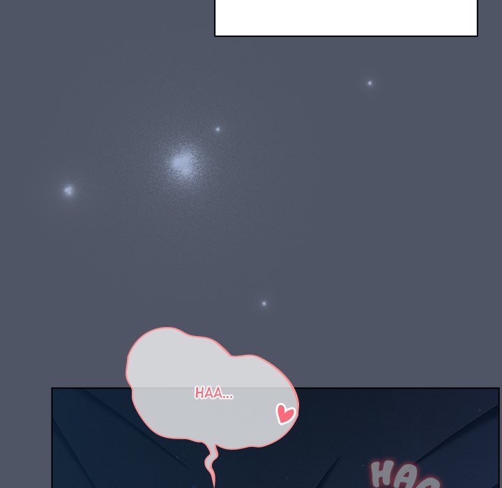 The General Is Here! Chapter 28 - Page 43