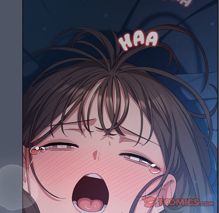 The General Is Here! Chapter 28 - Page 44