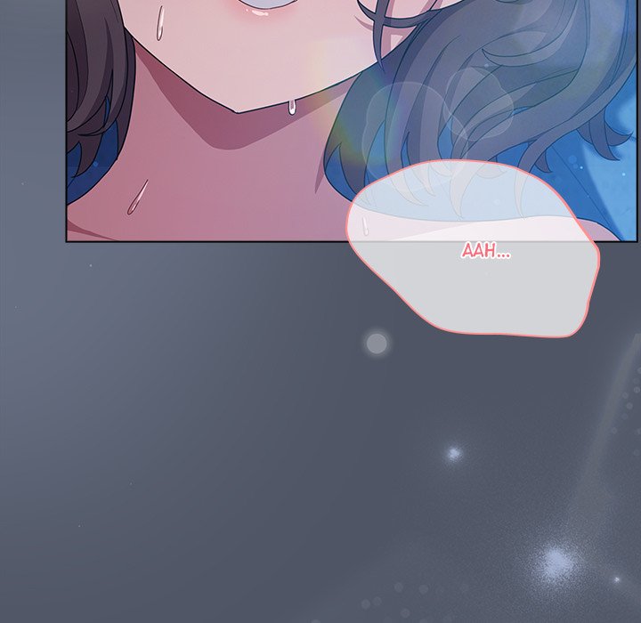 The General Is Here! Chapter 28 - Page 45