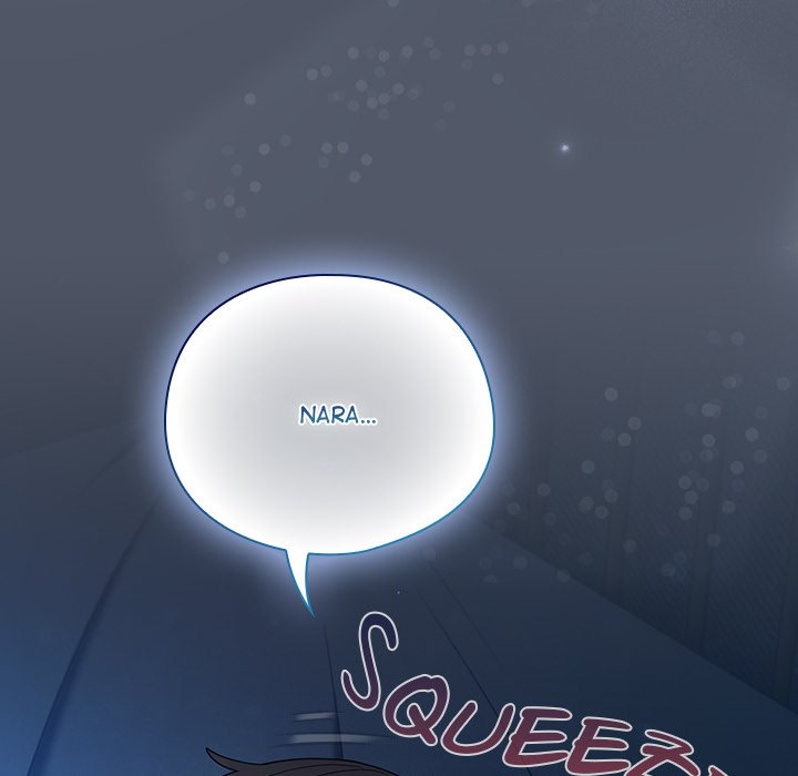 The General Is Here! Chapter 28 - Page 46