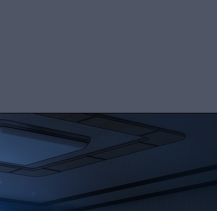 The General Is Here! Chapter 28 - Page 50