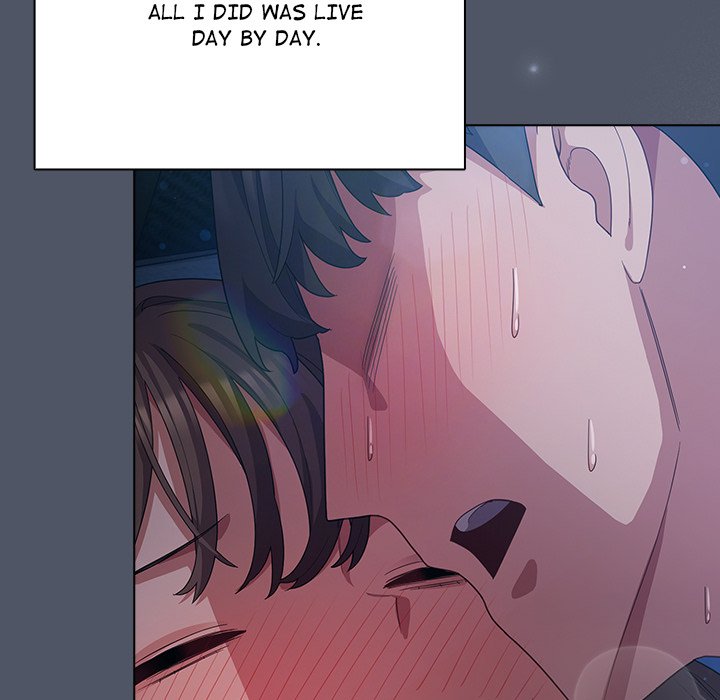 The General Is Here! Chapter 28 - Page 6