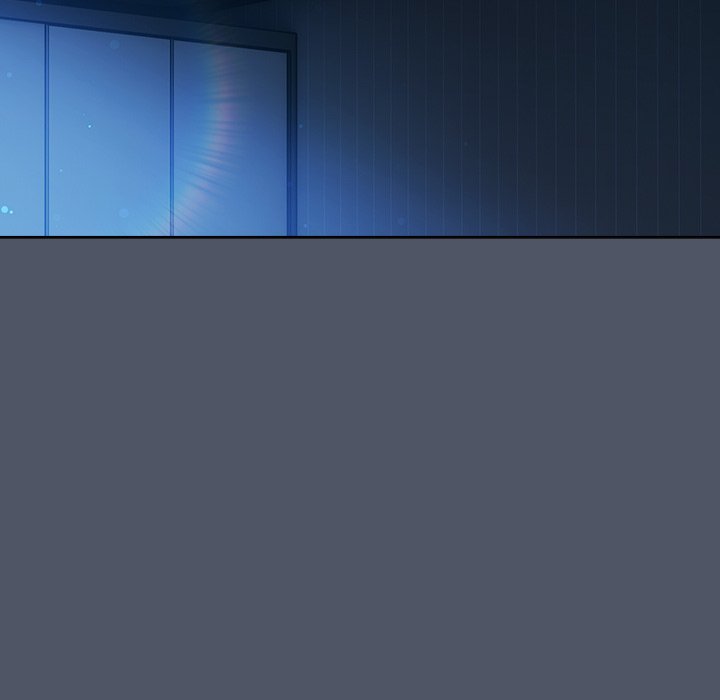 The General Is Here! Chapter 28 - Page 51