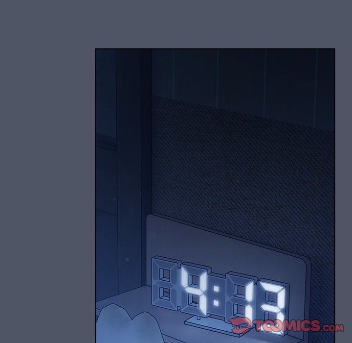 The General Is Here! Chapter 28 - Page 52