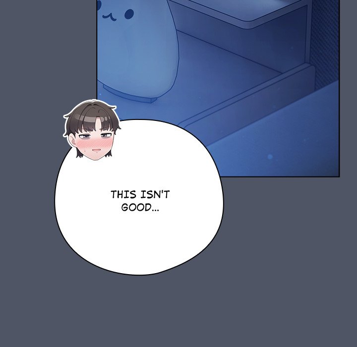 The General Is Here! Chapter 28 - Page 53