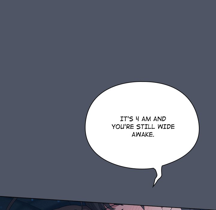 The General Is Here! Chapter 28 - Page 54