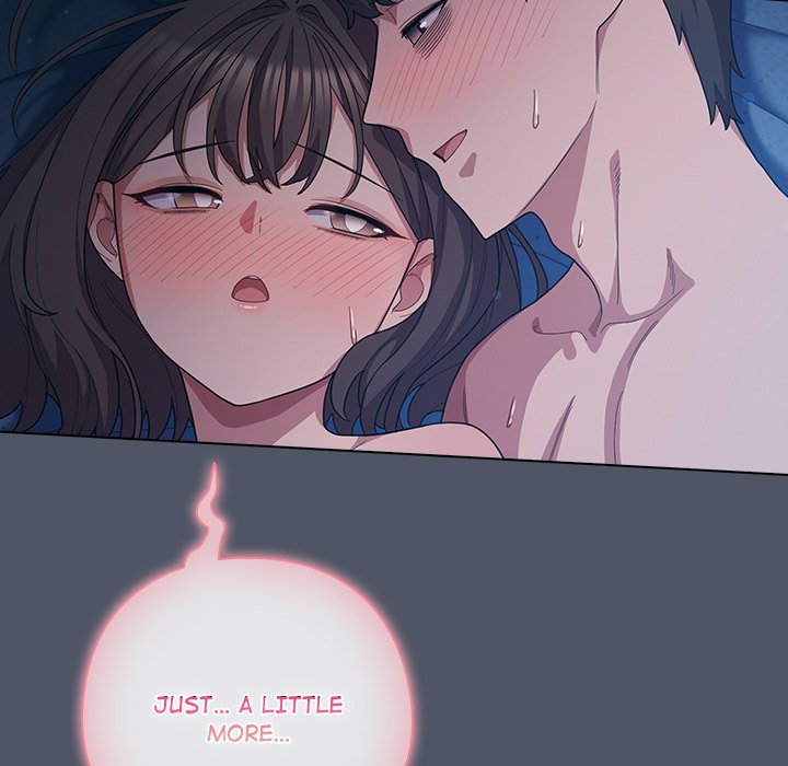 The General Is Here! Chapter 28 - Page 55