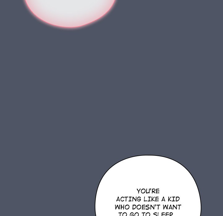 The General Is Here! Chapter 28 - Page 56