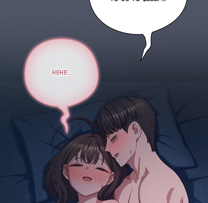 The General Is Here! Chapter 28 - Page 57