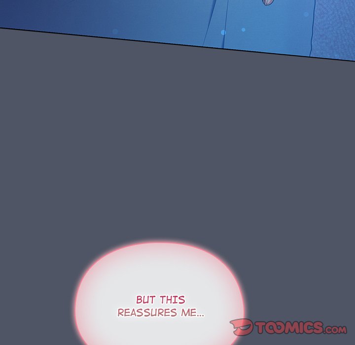 The General Is Here! Chapter 28 - Page 60