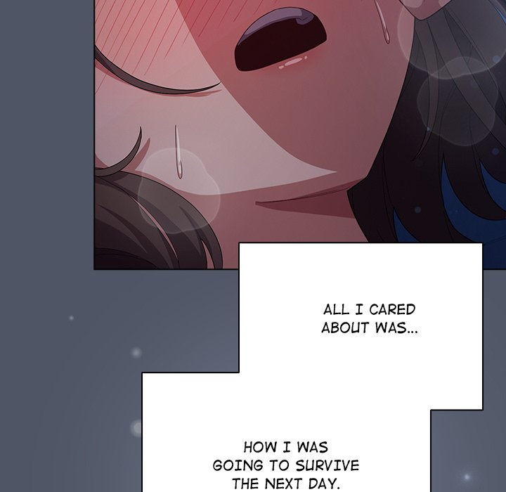 The General Is Here! Chapter 28 - Page 7