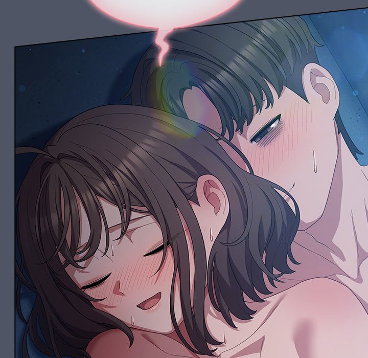 The General Is Here! Chapter 28 - Page 61