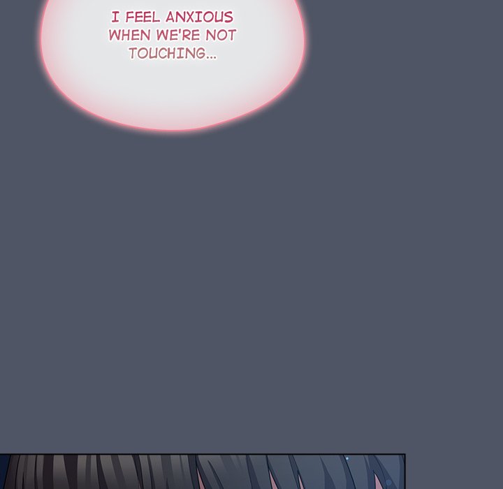 The General Is Here! Chapter 28 - Page 63