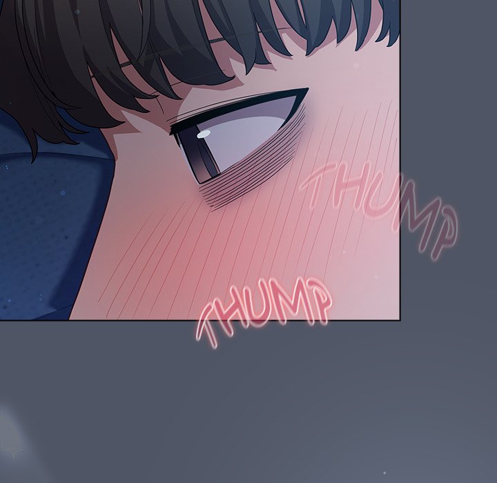 The General Is Here! Chapter 28 - Page 64