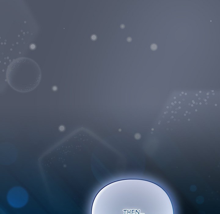 The General Is Here! Chapter 28 - Page 65