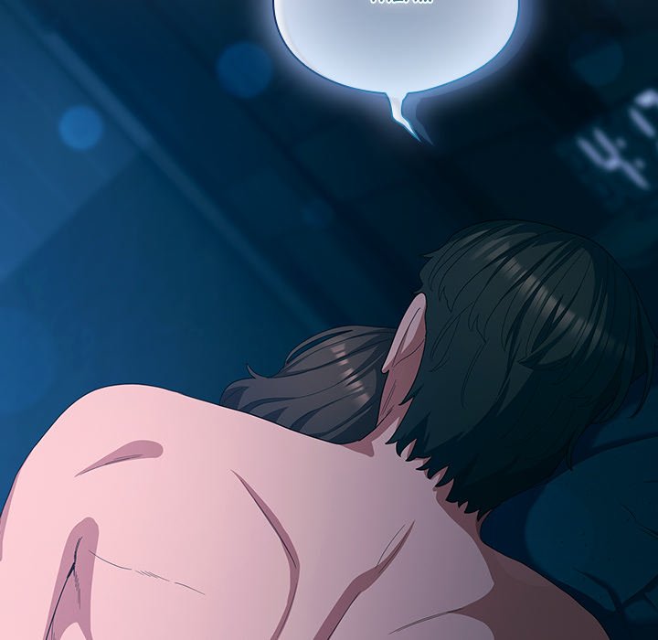 The General Is Here! Chapter 28 - Page 66