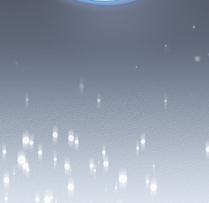 The General Is Here! Chapter 28 - Page 69