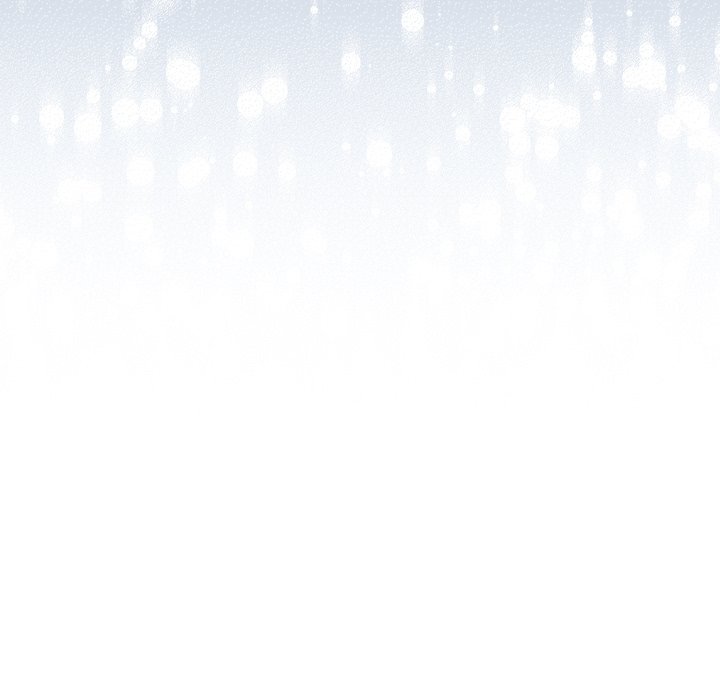 The General Is Here! Chapter 28 - Page 70