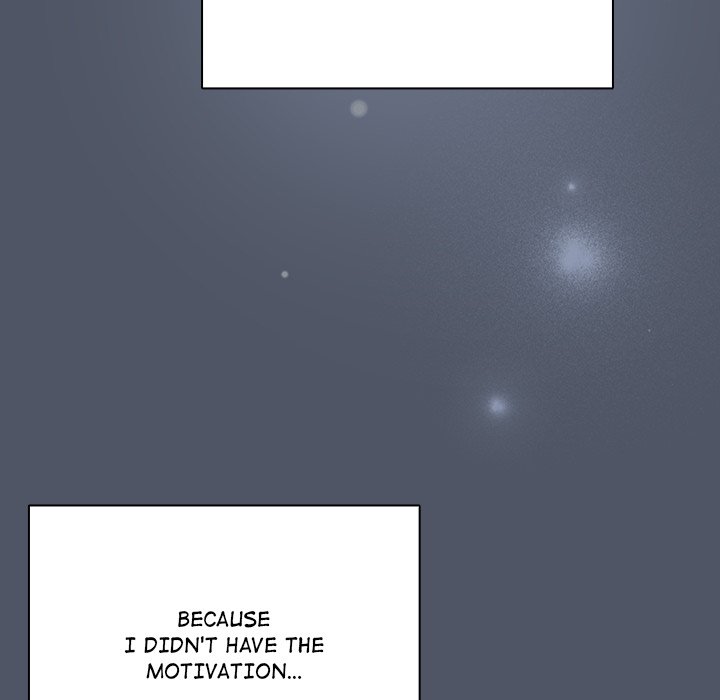 The General Is Here! Chapter 28 - Page 8