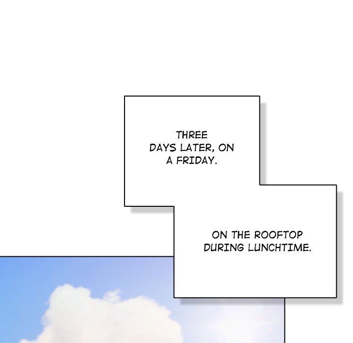 The General Is Here! Chapter 28 - Page 72