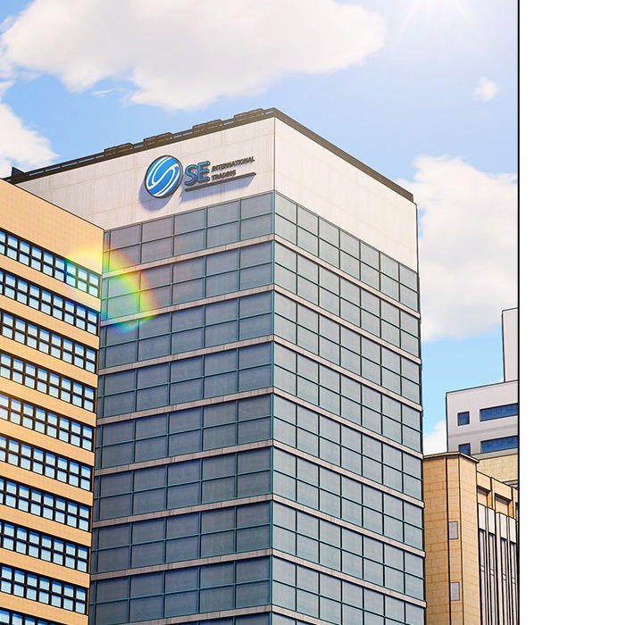 The General Is Here! Chapter 28 - Page 73