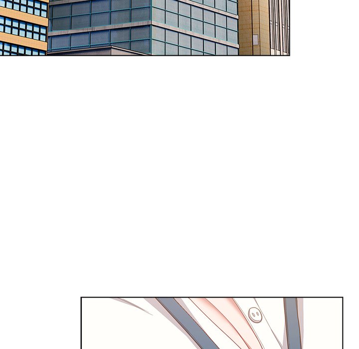 The General Is Here! Chapter 28 - Page 74