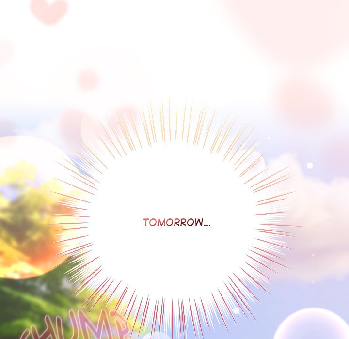 The General Is Here! Chapter 28 - Page 77