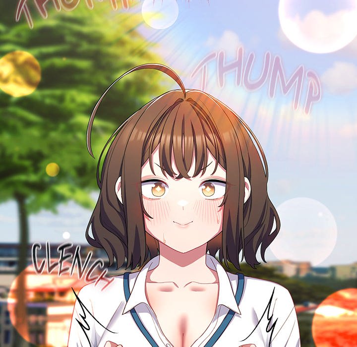 The General Is Here! Chapter 28 - Page 78