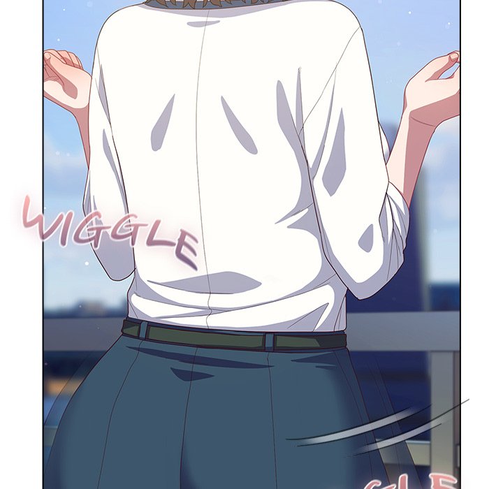 The General Is Here! Chapter 28 - Page 82