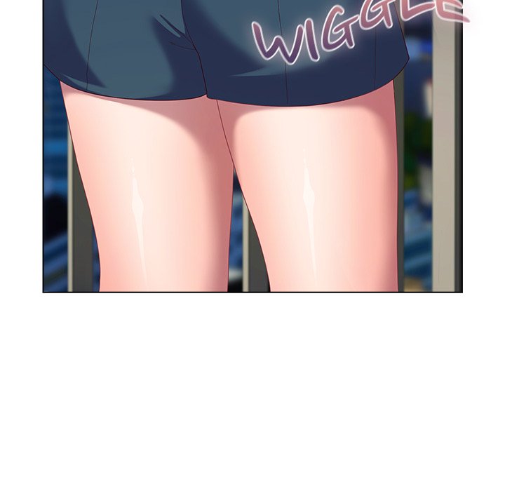 The General Is Here! Chapter 28 - Page 83