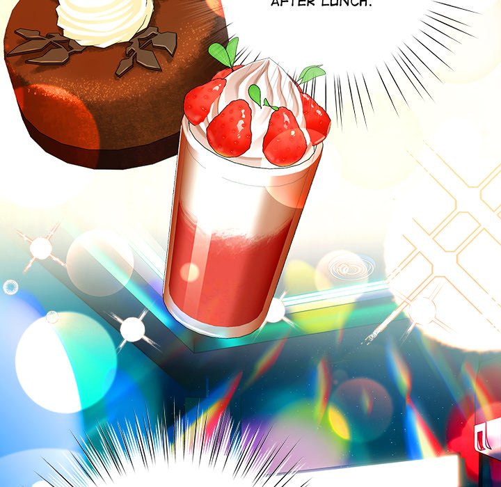 The General Is Here! Chapter 28 - Page 86