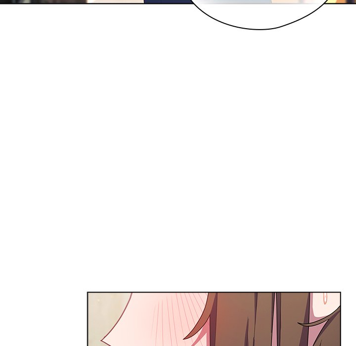 The General Is Here! Chapter 28 - Page 89