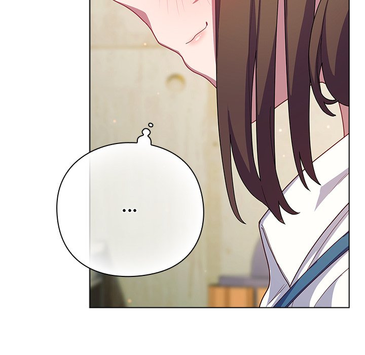 The General Is Here! Chapter 28 - Page 90