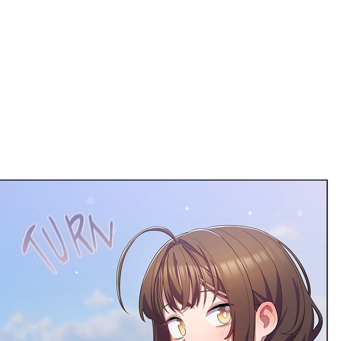 The General Is Here! Chapter 28 - Page 91