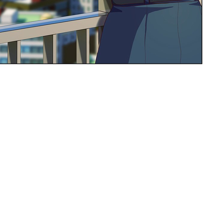 The General Is Here! Chapter 28 - Page 93