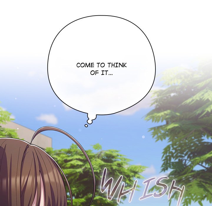 The General Is Here! Chapter 28 - Page 94