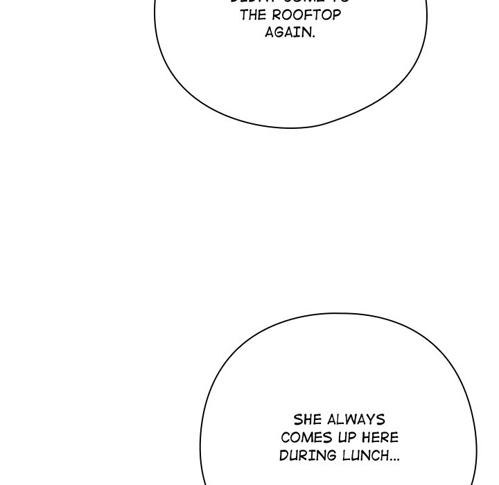 The General Is Here! Chapter 28 - Page 96