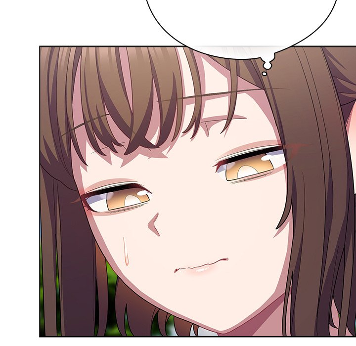 The General Is Here! Chapter 28 - Page 97