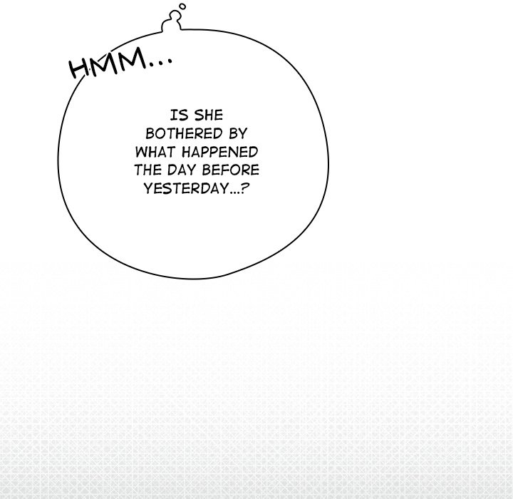 The General Is Here! Chapter 28 - Page 98